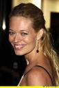 jeriryan_granitz_9464439.jpg